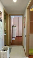 Wandervale (D23), Condominium #594657451